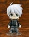 Nendoroid 342b Zetsubou Sensei Nozomu Itoshiki 1.5: Kouji Kumeta Color Ver.- Japan Figure Store - #1 Bring To You The Best Japanese Goods