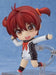 Nendoroid 344 Vivid Red Operation Akane Isshiki Figure- Japan Figure Store - #1 Bring To You The Best Japanese Goods