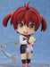 Nendoroid 344 Vivid Red Operation Akane Isshiki Figure- Japan Figure Store - #1 Bring To You The Best Japanese Goods
