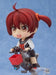 Nendoroid 344 Vivid Red Operation Akane Isshiki Figure- Japan Figure Store - #1 Bring To You The Best Japanese Goods