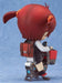 Nendoroid 344 Vivid Red Operation Akane Isshiki Figure- Japan Figure Store - #1 Bring To You The Best Japanese Goods