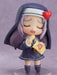 Nendoroid 348 Boku Wa Tomodachi Ga Sukunai Next Maria Takayama Figure- Japan Figure Store - #1 Bring To You The Best Japanese Goods