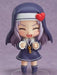 Nendoroid 348 Boku Wa Tomodachi Ga Sukunai Next Maria Takayama Figure- Japan Figure Store - #1 Bring To You The Best Japanese Goods
