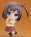 Nendoroid 353 Hentai Ouji To Warawanai Neko Tsukiko Tsutsukakushi Figure - Japan Figure