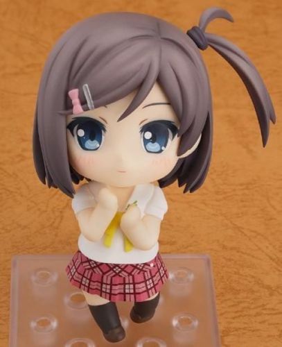 Nendoroid 353 Hentai Ouji To Warawanai Neko Tsukiko Tsutsukakushi Figure- Japan Figure Store - #1 Bring To You The Best Japanese Goods