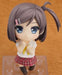 Nendoroid 353 Hentai Ouji To Warawanai Neko Tsukiko Tsutsukakushi Figure- Japan Figure Store - #1 Bring To You The Best Japanese Goods