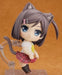 Nendoroid 353 Hentai Ouji To Warawanai Neko Tsukiko Tsutsukakushi Figure- Japan Figure Store - #1 Bring To You The Best Japanese Goods