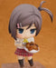 Nendoroid 353 Hentai Ouji To Warawanai Neko Tsukiko Tsutsukakushi Figure- Japan Figure Store - #1 Bring To You The Best Japanese Goods