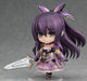 Nendoroid 354 Date A Live Tohka Yatogami Figure Good Smile Company- Japan Figure Store - #1 Bring To You The Best Japanese Goods