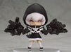 Nendoroid 355 Black Rock Shooter Strength Tv Animation Ver. Figure- Japan Figure Store - #1 Bring To You The Best Japanese Goods