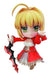 Nendoroid 358 Fate/extra Saber Extra Figure - Japan Figure