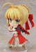 Nendoroid 358 Fate/extra Saber Extra Figure- Japan Figure Store - #1 Bring To You The Best Japanese Goods