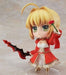 Nendoroid 358 Fate/extra Saber Extra Figure- Japan Figure Store - #1 Bring To You The Best Japanese Goods