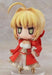 Nendoroid 358 Fate/extra Saber Extra Figure- Japan Figure Store - #1 Bring To You The Best Japanese Goods