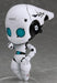 Nendoroid 359 Fireball Charming Drossel Charming Figure- Japan Figure Store - #1 Bring To You The Best Japanese Goods
