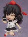 Nendoroid 362 Touhou Project Traditional Reporter Of Fantasy Aya Shameimaru- Japan Figure Store - #1 Bring To You The Best Japanese Goods