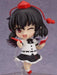 Nendoroid 362 Touhou Project Traditional Reporter Of Fantasy Aya Shameimaru- Japan Figure Store - #1 Bring To You The Best Japanese Goods