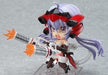 Nendoroid 366 Senki Zesshou Symphogear Chris Yukine- Japan Figure Store - #1 Bring To You The Best Japanese Goods