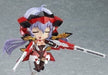 Nendoroid 366 Senki Zesshou Symphogear Chris Yukine- Japan Figure Store - #1 Bring To You The Best Japanese Goods