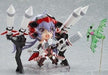 Nendoroid 366 Senki Zesshou Symphogear Chris Yukine- Japan Figure Store - #1 Bring To You The Best Japanese Goods