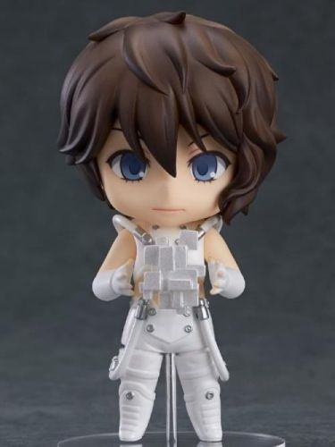 Nendoroid 369 T.m. Revolution Figure Good Smile Company - Japan Figure