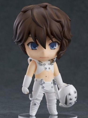 Nendoroid 369 T.m. Revolution Figure Good Smile Company- Japan Figure Store - #1 Bring To You The Best Japanese Goods