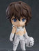 Nendoroid 369 T.m. Revolution Figure Good Smile Company- Japan Figure Store - #1 Bring To You The Best Japanese Goods