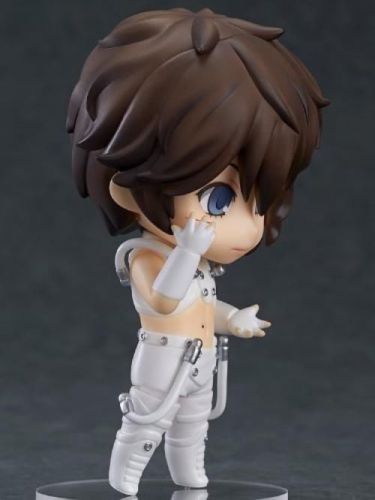 Nendoroid 369 T.m. Revolution Figure Good Smile Company- Japan Figure Store - #1 Bring To You The Best Japanese Goods