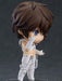 Nendoroid 369 T.m. Revolution Figure Good Smile Company- Japan Figure Store - #1 Bring To You The Best Japanese Goods