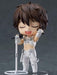 Nendoroid 369 T.m. Revolution Figure Good Smile Company- Japan Figure Store - #1 Bring To You The Best Japanese Goods