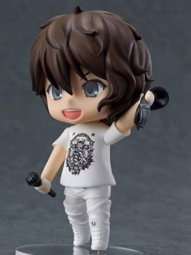 Nendoroid 369 T.m. Revolution Figure Good Smile Company- Japan Figure Store - #1 Bring To You The Best Japanese Goods
