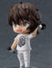Nendoroid 369 T.m. Revolution Figure Good Smile Company- Japan Figure Store - #1 Bring To You The Best Japanese Goods