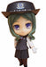 Nendoroid 374 Tetsudou Musume Matoba Marina Figure Tomytec- Japan Figure Store - #1 Bring To You The Best Japanese Goods