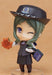 Nendoroid 374 Tetsudou Musume Matoba Marina Figure Tomytec- Japan Figure Store - #1 Bring To You The Best Japanese Goods