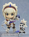 Nendoroid 377 Monster Hunter 4 Hunter: Female - Kirin Edition Figure Resale- Japan Figure Store - #1 Bring To You The Best Japanese Goods