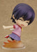 Nendoroid 384 Bakemonogatari Suruga Kanbaru Action Figure Good Smile Company- Japan Figure Store - #1 Bring To You The Best Japanese Goods