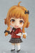 Nendoroid 389 Fantasista Doll Uzume Uno- Japan Figure Store - #1 Bring To You The Best Japanese Goods