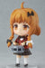 Nendoroid 389 Fantasista Doll Uzume Uno- Japan Figure Store - #1 Bring To You The Best Japanese Goods