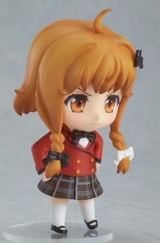 Nendoroid 389 Fantasista Doll Uzume Uno- Japan Figure Store - #1 Bring To You The Best Japanese Goods