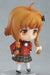 Nendoroid 389 Fantasista Doll Uzume Uno- Japan Figure Store - #1 Bring To You The Best Japanese Goods