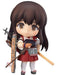 Nendoroid 391 Kantai Collection Kancolle Akagi Figure Good Smile Company- Japan Figure Store - #1 Bring To You The Best Japanese Goods