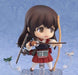 Nendoroid 391 Kantai Collection Kancolle Akagi Figure Good Smile Company- Japan Figure Store - #1 Bring To You The Best Japanese Goods