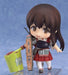 Nendoroid 391 Kantai Collection Kancolle Akagi Figure Good Smile Company- Japan Figure Store - #1 Bring To You The Best Japanese Goods