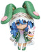 Nendoroid 395 Date A Live Yoshino Figure Good Smile Company F/s- Japan Figure Store - #1 Bring To You The Best Japanese Goods
