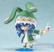 Nendoroid 395 Date A Live Yoshino Figure Good Smile Company F/s- Japan Figure Store - #1 Bring To You The Best Japanese Goods