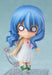 Nendoroid 395 Date A Live Yoshino Figure Good Smile Company F/s- Japan Figure Store - #1 Bring To You The Best Japanese Goods