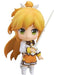 Nendoroid 397 Fantasista Doll Sasara Figure Good Smile Company- Japan Figure Store - #1 Bring To You The Best Japanese Goods