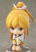 Nendoroid 397 Fantasista Doll Sasara Figure Good Smile Company- Japan Figure Store - #1 Bring To You The Best Japanese Goods