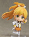 Nendoroid 397 Fantasista Doll Sasara Figure Good Smile Company- Japan Figure Store - #1 Bring To You The Best Japanese Goods