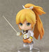 Nendoroid 397 Fantasista Doll Sasara Figure Good Smile Company- Japan Figure Store - #1 Bring To You The Best Japanese Goods